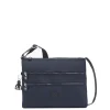 Kipling Alvar blue blue 2
