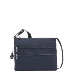 Kipling Alvar blue blue 2