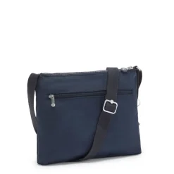 Kipling Alvar blue blue 2