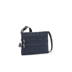 Kipling Alvar blue blue 2
