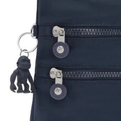 Kipling Alvar blue blue 2