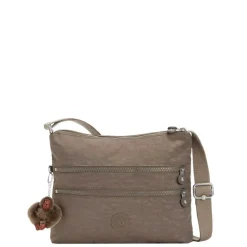 Kipling Alvar true beige