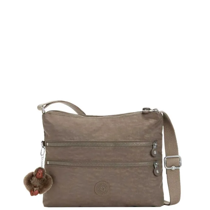 Kipling Alvar true beige