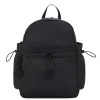 Kipling Amita GG simply black