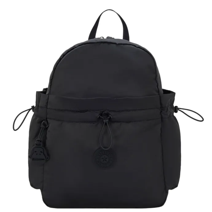 Kipling Amita GG simply black