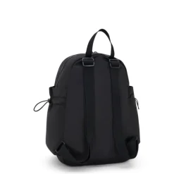 Kipling Amita GG simply black