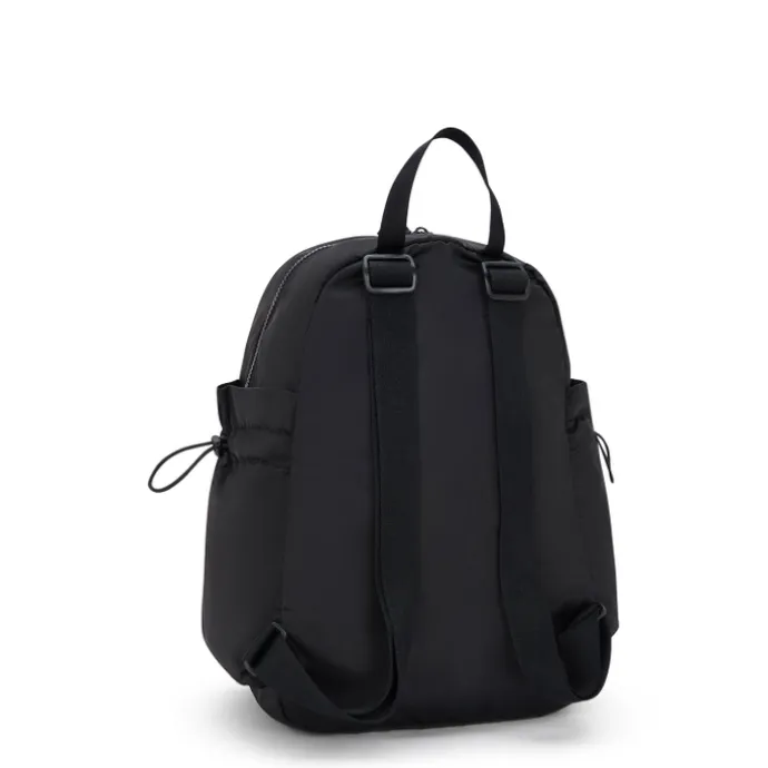 Kipling Amita GG simply black