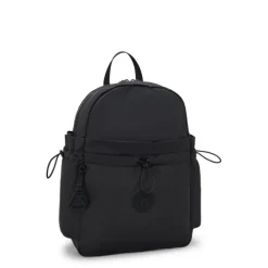 Kipling Amita GG simply black