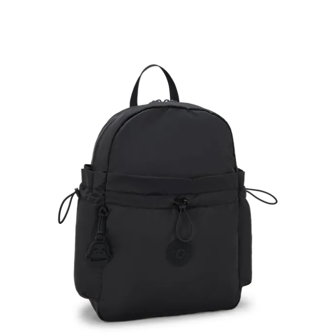 Kipling Amita GG simply black