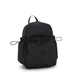 Kipling Amita GG simply black
