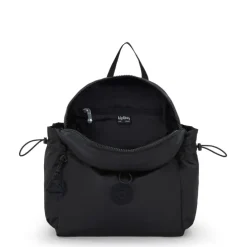 Kipling Amita GG simply black