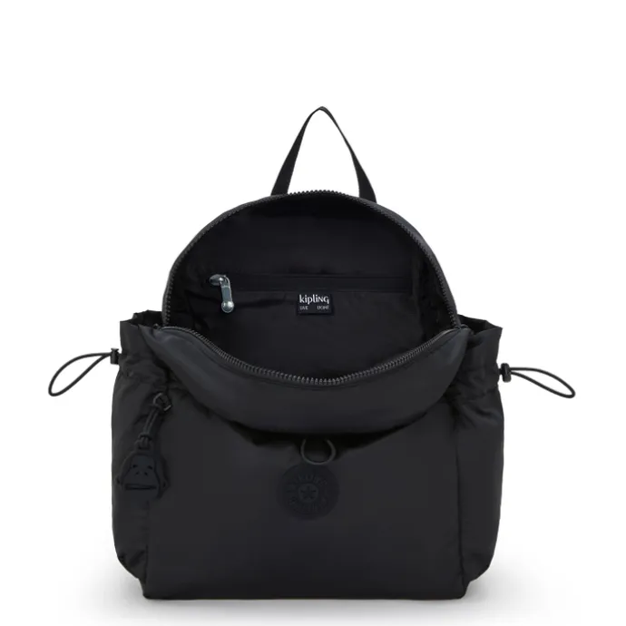 Kipling Amita GG simply black