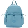 Kipling Amita GG sounds blue grgz