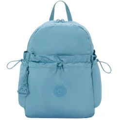 Kipling Amita GG sounds blue grgz