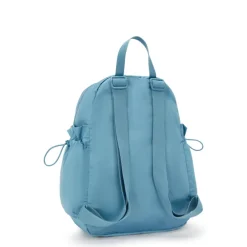 Kipling Amita GG sounds blue grgz