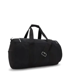 Kipling Argus M her rapid black