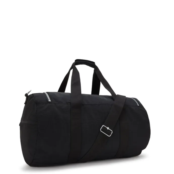 Kipling Argus M her rapid black
