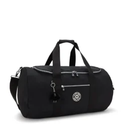 Kipling Argus M her rapid black