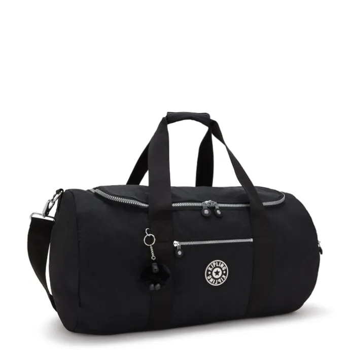 Kipling Argus M her rapid black