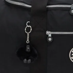 Kipling Argus M her rapid black