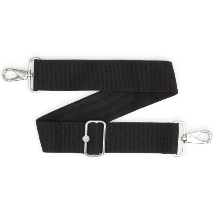 Kipling Argus M her rapid black