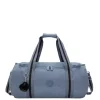 Kipling Argus S b blue stone