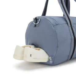 Kipling Argus S b blue stone