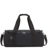 Kipling Argus S black noir