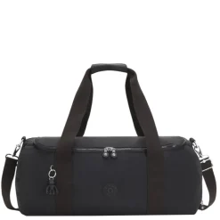 Kipling Argus S black noir