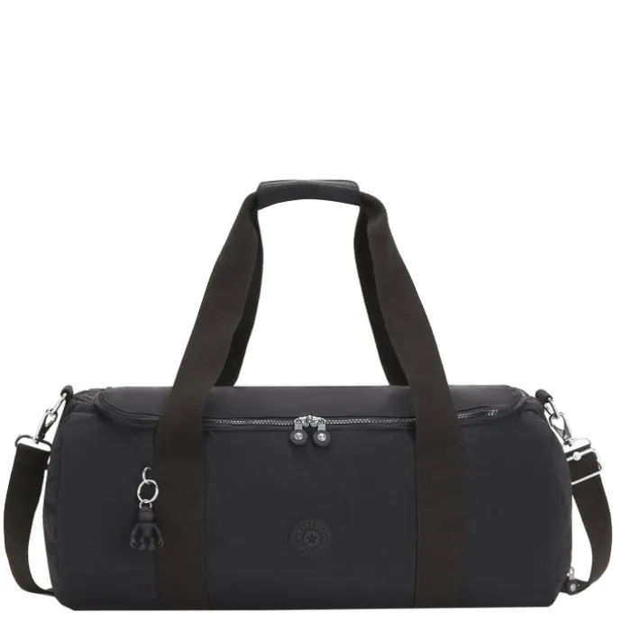 Kipling Argus S black noir