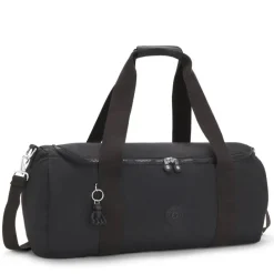 Kipling Argus S black noir