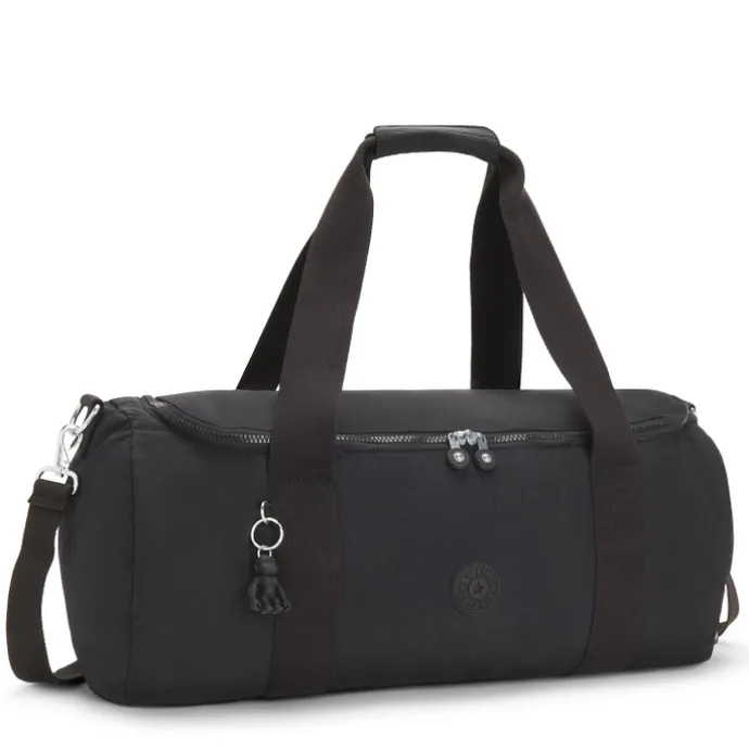 Kipling Argus S black noir