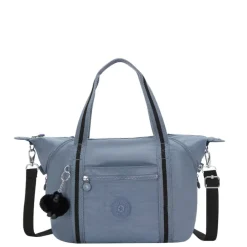 Kipling Art blue stone