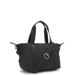 Kipling Art Handbag Mini black noir