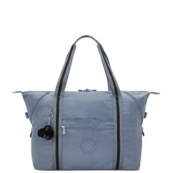 Kipling Art M blue stone