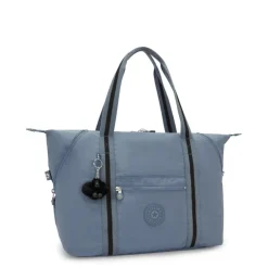 Kipling Art M blue stone