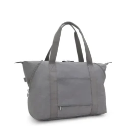 Kipling Art M inviting grey