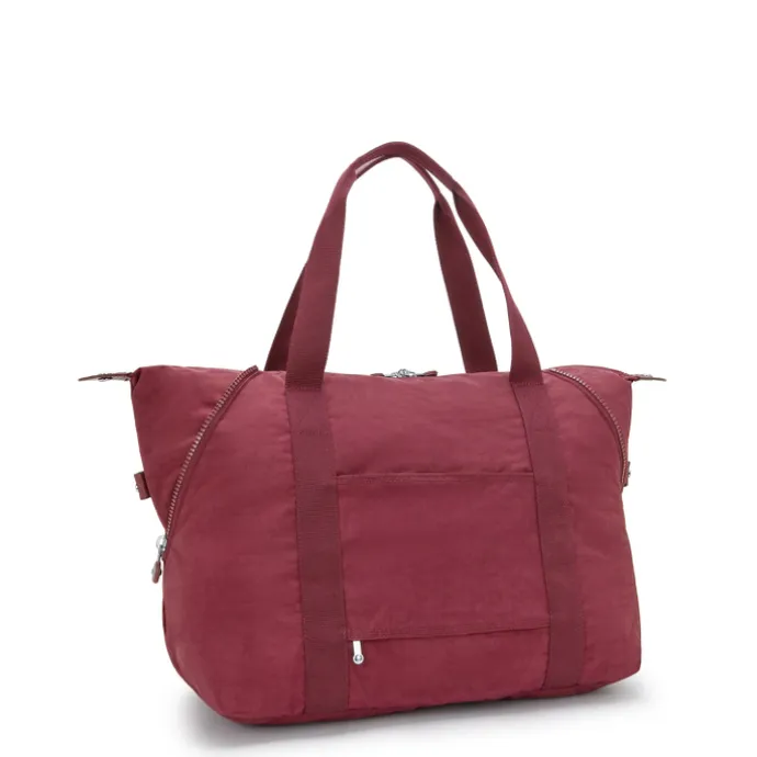 Kipling Art M lounge wine