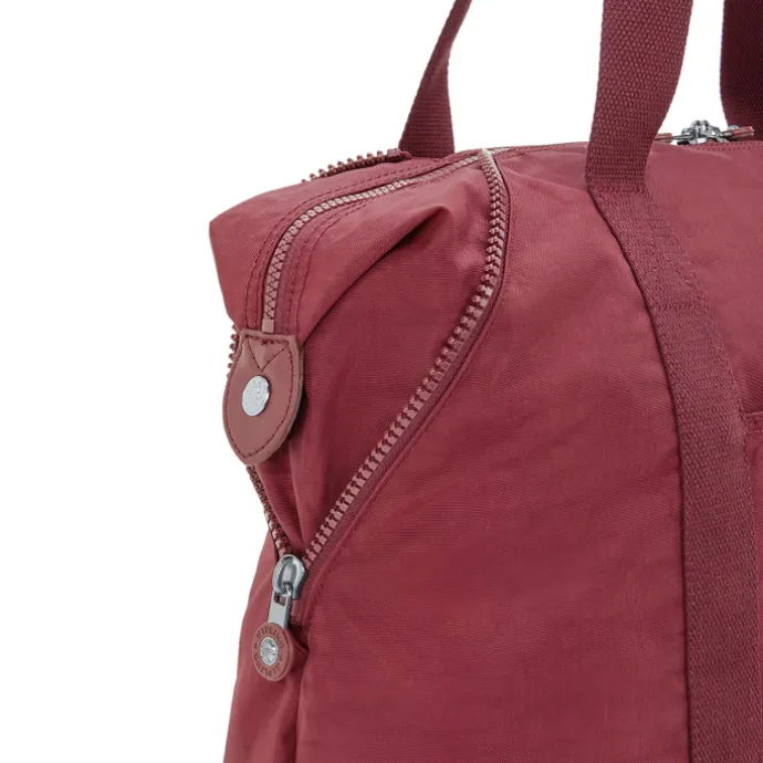 Kipling Art M lounge wine