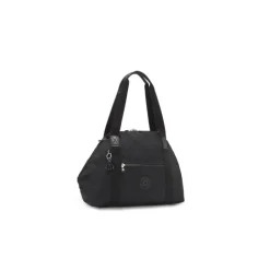 Kipling Art M Reistas black noir