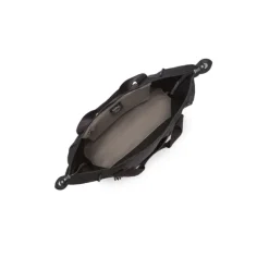 Kipling Art M Reistas black noir