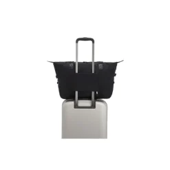 Kipling Art M Reistas black noir