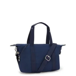 Kipling Art Mini be un infinite blue