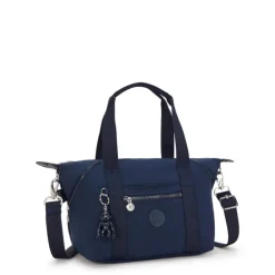 Kipling Art Mini be un infinite blue