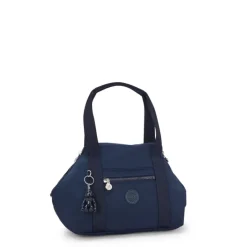Kipling Art Mini be un infinite blue
