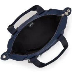 Kipling Art Mini be un infinite blue