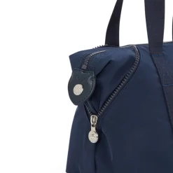 Kipling Art Mini be un infinite blue