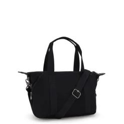 Kipling Art Mini be un infinite black