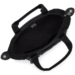 Kipling Art Mini be un infinite black
