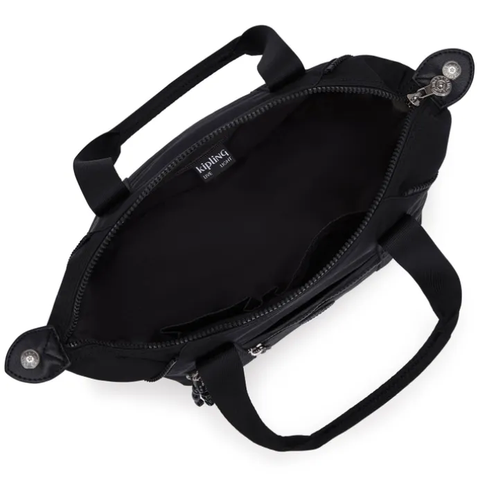 Kipling Art Mini be un infinite black